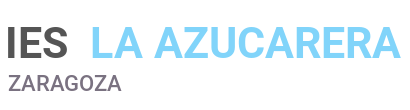 IES La Azucarera