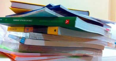 LISTADO LIBROS CURSO 2025-2026 Actualizado 26/06