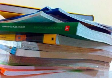LISTADO LIBROS CURSO 2025-2026 Actualizado 26/06