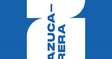 Nueva educadora en Zona Joven