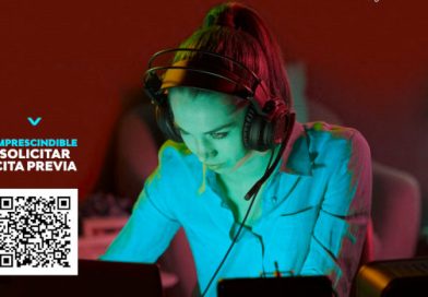 ASESORÍA DE PREVENCIÓN DIGITAL