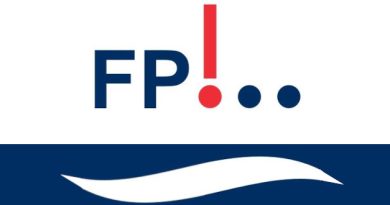 LISTADO PROVISIONAL DE ADMITIDOS A PRUEBAS DE ACCESO A GRADO MEDIO